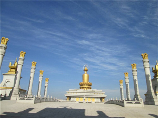 国学经典元曲【红绣鞋】原文及解析