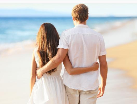 在感情中，回避型依恋是不是因为不够喜欢？