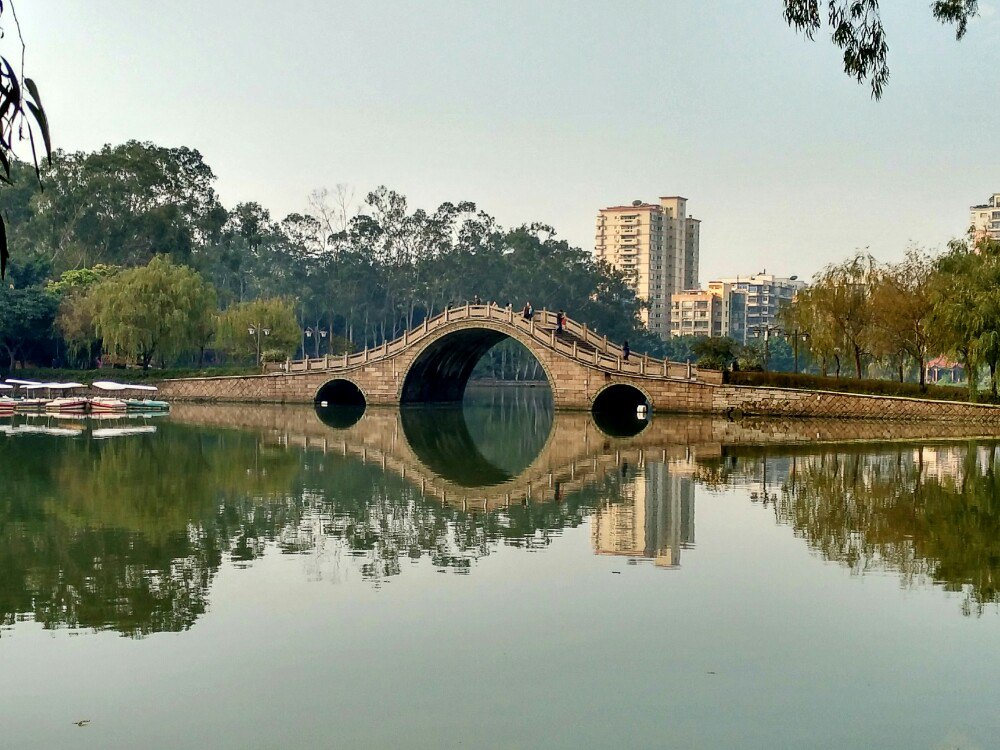 国学经典元曲【耍孩儿·借马】原文及解析