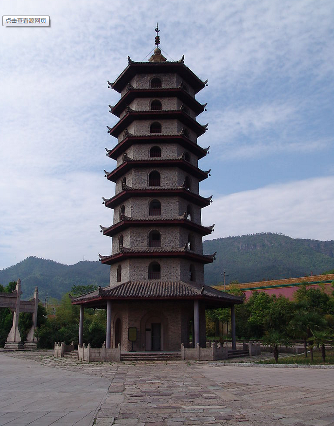 国学经典元曲【哨遍·看钱奴】原文及解析