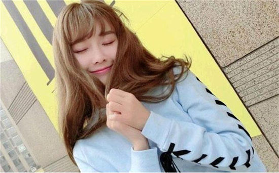 分手后做了朋友，还有机会挽回吗？