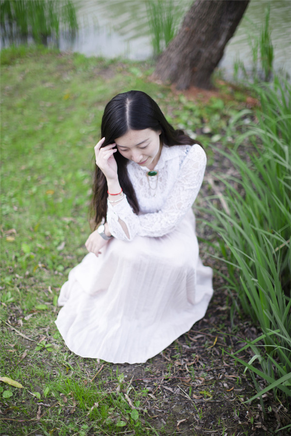 男人绝情提出分手后还会挽回你吗？