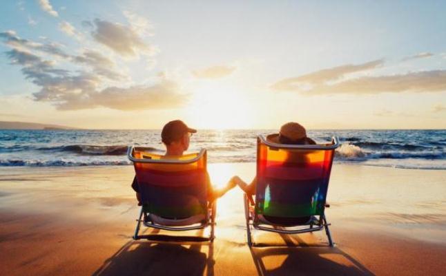 分手后怎么摆脱那种不能释怀，不甘心的状态？