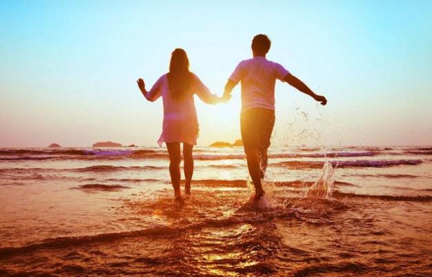 情侣分手后复合还能如初吗？