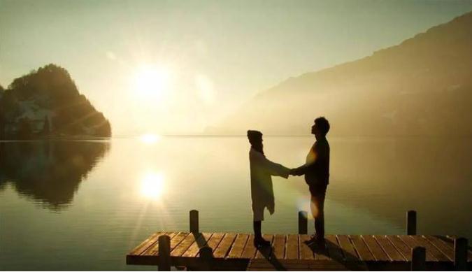 真性分手还有可能挽回吗？