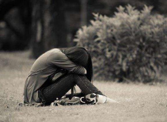 我很作把男朋友逼分手了怎么挽回？