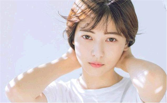 失恋了感觉自己熬不过来了，怎么办？