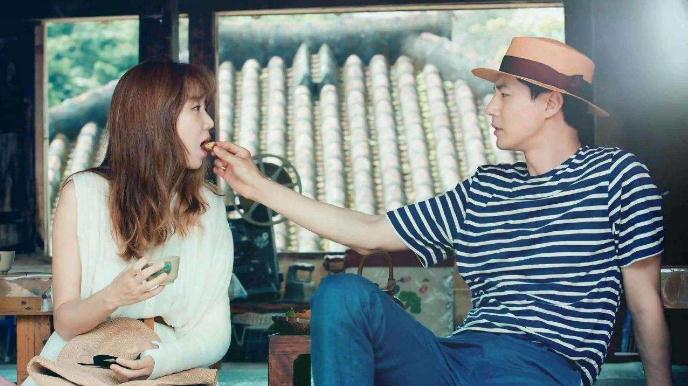 分手后可以挽回的表现有哪些？