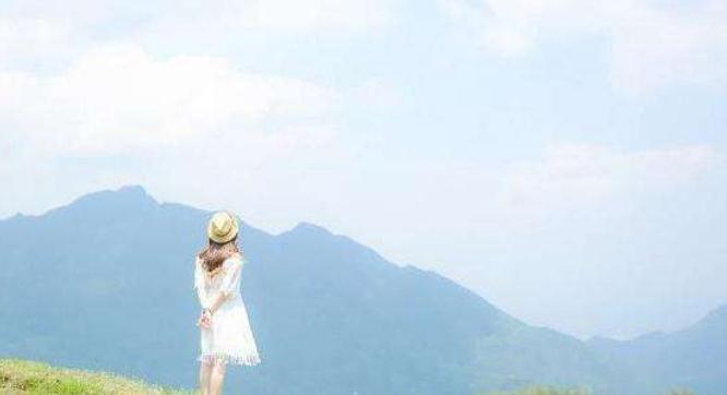 被分手了还是喜欢对方该怎么办？