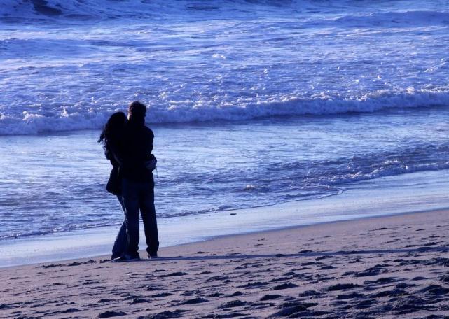 男朋友想分手前有什么预兆？