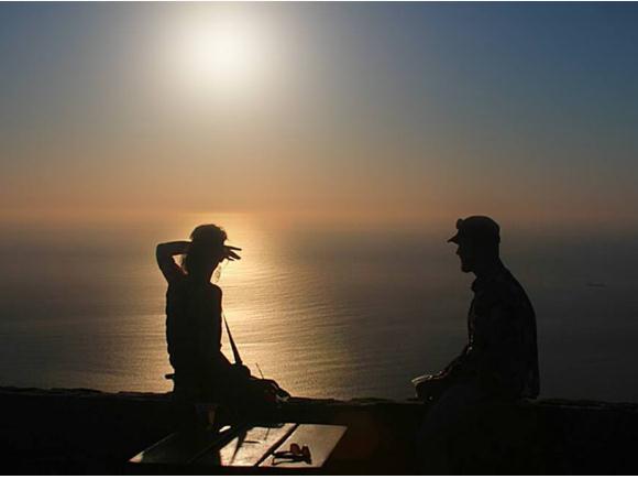 用断联的办法，真的可以挽回喜欢的人吗?