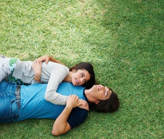 男生提分手后女生纠缠是怎样的体验？