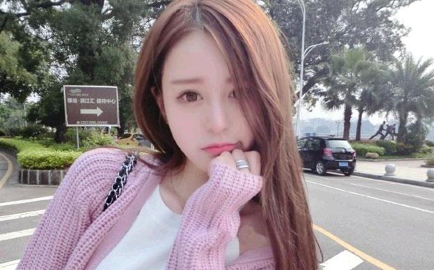 分手后想要挽回时，对方不回复该怎么办？