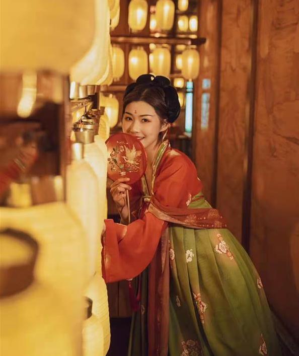 用什么方法挽回前男友成功概率更大？