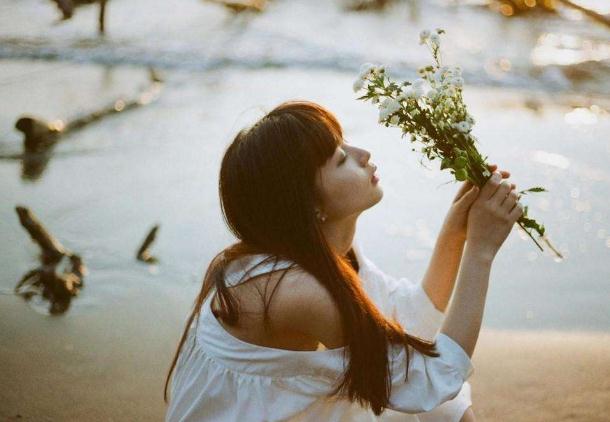 为什么分手后想到的全都是前任的好？