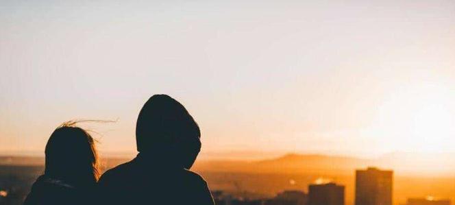 分手之后，如何挽回对方比较有效？