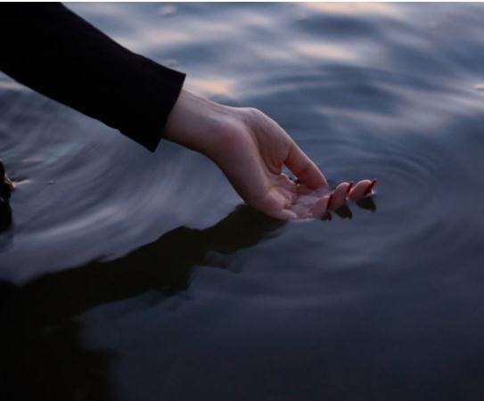 分手后我挽回了，但为什么都跟之前不一样了？