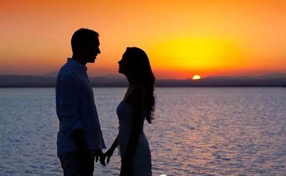 分手后不甘心有必要纠缠吗？