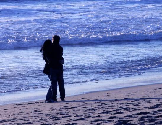 如何挽回对自己彻底失望的男友？