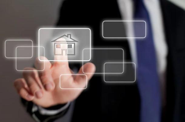 疫情期间月供5000难还，逾期咋办？多家银行回应