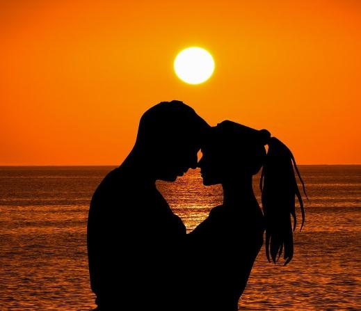 怎么才能看出男朋友是不是真的想和你结婚？