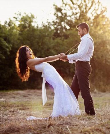 什么样的女人会被认为有魅力？