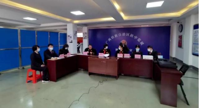 父亲多次猥亵女儿被撤销监护人资格