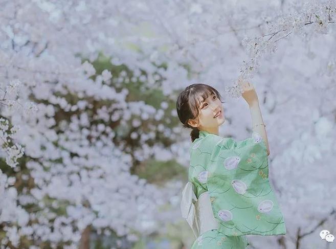 如何才能做到爱自己？