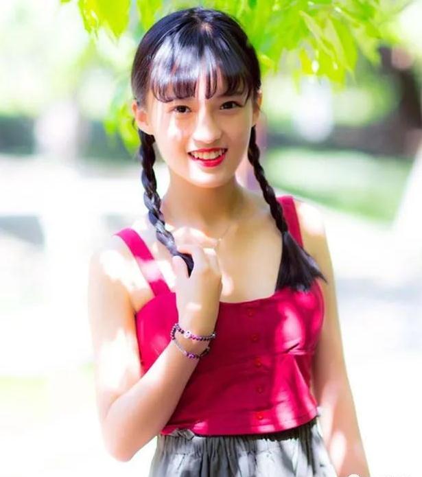 又忍不住想联系前男友怎么办？