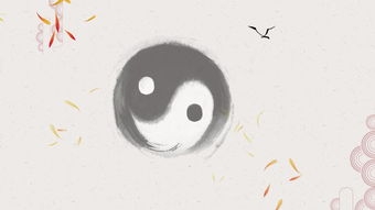 农村住宅房屋风水有什么讲究？