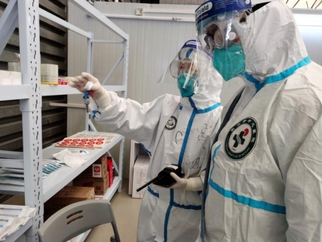 上海新增感染者8日连涨，累计超15万，进入高位平台期