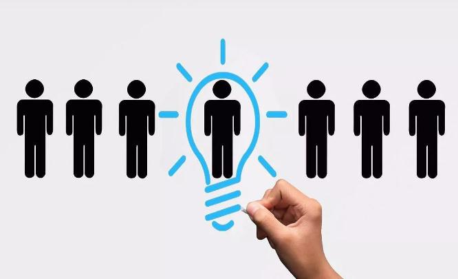 人在迷茫的时候应该做什么？