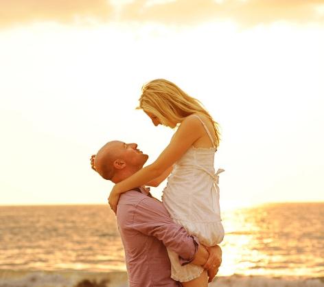 情侣什么样的相处模式才能走得长远？