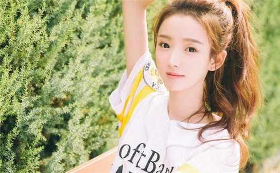 为什么很多女性的爱好是潜水滑雪旅游？