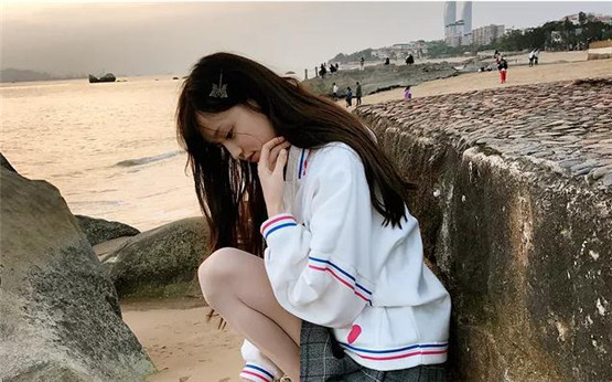 为什么男生宁愿花十几万娶一个相亲对象？