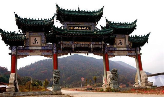 国学经典魏晋南北朝诗【断句】原文及解析