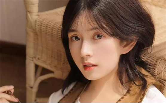 为什么有些女生更容易喜欢上渣男？