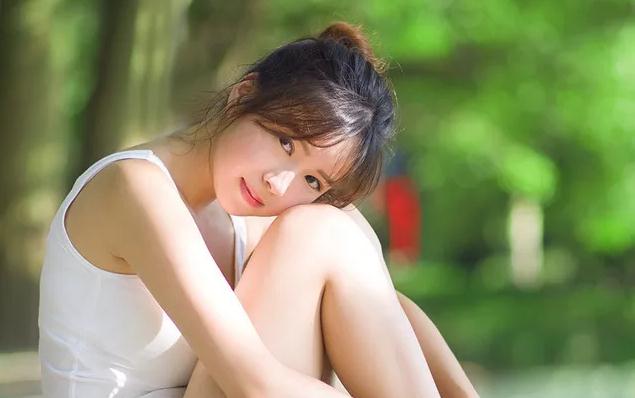 为什么不能无限度地宠女友？