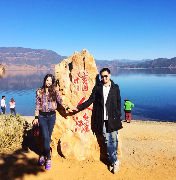 如何成为一个久处不厌的人？