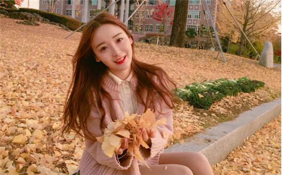 15条不成熟的表现，你都中招了吗？