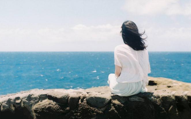 回避型依恋提分手只有零次和无数次吗？