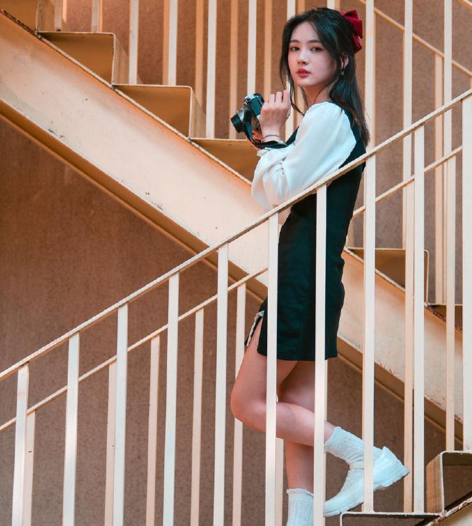 什么时候意识到应该分手了？