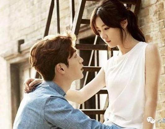 为什么天天担心害怕失去你的人，最后反而会先离开？