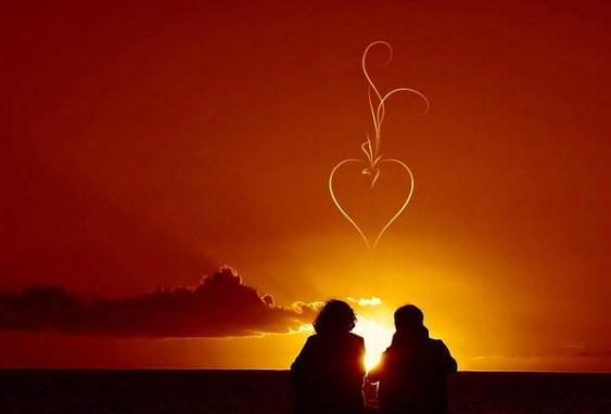 为什么有些人会觉得谈恋爱没劲？