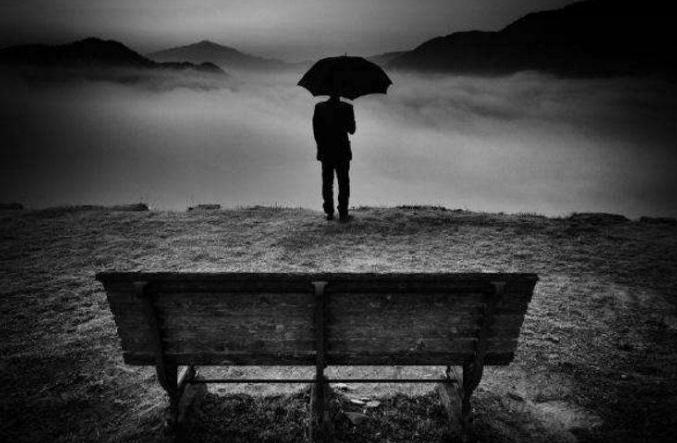 那些不合群的人，都是怎么考虑人际关系的？