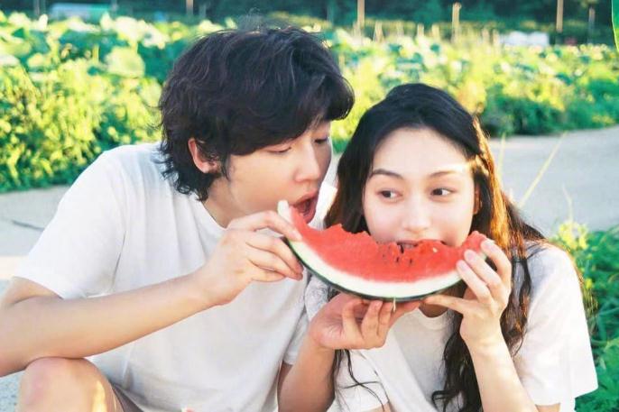 一个男人为什么说变心就变心？