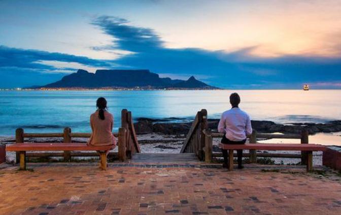 前任已经把所有联系方式都拉黑了，还有机会吗？