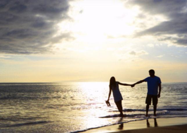 男女分手半年后复合的概率大吗？