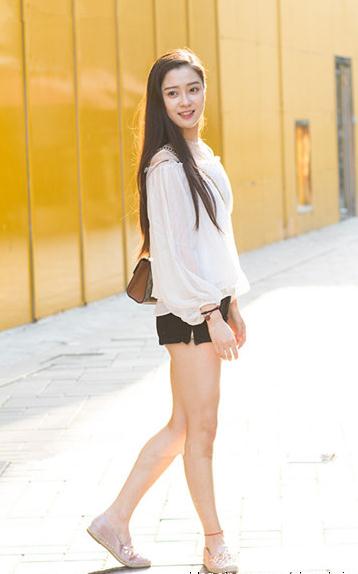 为什么有些女生更容易喜欢上渣男？