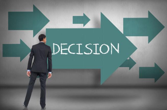 人在成熟以后心境会有哪些变化?